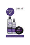 Expert Biotin & Kafein 3' Lü Set