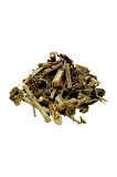 Dul Avrat Otu 400 gr