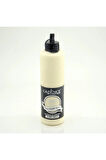 Hybrıd Akr. Multısurfaces H-005 Taffy 500 ml