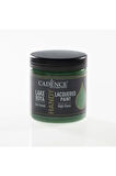 Handy Lake Boya L-045 Koyu Yeşil 250ml
