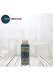 Cadence Style Matt S9070 Ördek Başı 120 Ml.