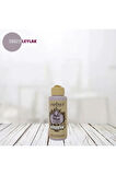 Cadence Style Matt S9023 Leylak 120 Ml.