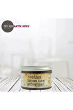 Cadence Eskitme Kremi Dp1306 Antik Koyu 150 Ml.