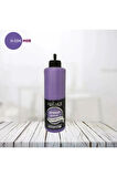 Cadence Hybrid Multisurfaces H034 Mor 500 Ml