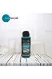 Cadence Hybrid Multisurfaces H041 Turkuaz 120 Ml.