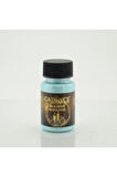 Cadence Mum Boyası 2153 Nane 50 Ml.