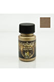 Cadence Mum Boyası 2150 Antik Altın 50 Ml.