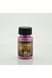 Cadence Mum Boyası 2144 Sıklamen 50 Ml.