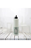 Cadence Su Bazlı Akrilik Vernik Mat - 500 Ml.
