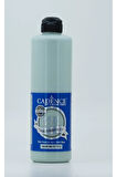 Hybrid Multisurface Simli Akrilik Boya 500ml - Hsg-089 Küf Yeşili