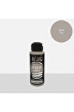 H066 Taş Hybrid Multisurface 120 Ml