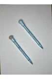 02890 Versatil 0.7 Mm Uçlu Kalem (2 ADET)