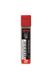 02890 Versatil 0.7 Mm Uçlu Kalem (2 ADET)