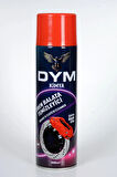 DYM Kimya Fren Balata Temizleyici Sprey 500 ml