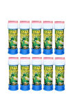 Star Bubbles Mini Baloncuk Köpük Oyuncak 10 Adet