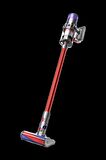 Dyson V11s Digital Slim Fluffy (İthalatçı Garantili)