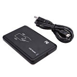 Diyotlab JT308 125Khz RFID USB Kart Okuyucu Modülü