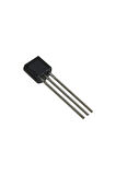 Diyotlab 2n2222 Transistor 10'lu