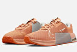 Nike Metcon 9 Training Kadın Spor Ayakkabı
