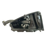 Honda Dio 110 Hava Filtre Dış Kapak 17225-K2C-V00