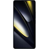 Poco F6 Siyah 256 GB 8 GB Ram Akıllı Telefon