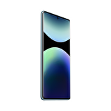 Xiaomi Redmi Note 14 Pro 512 GB 12 GB Mavi
