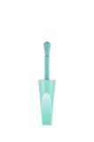 Flormar Nefes Alan Parlak Oje- Breathing Color Nail Enamel -015 Energized-8682536054218