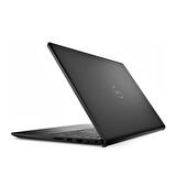 Dell Vostro 3530 i5-1334U 16GB 1TB SSD 15.6" FHD W11P Taşınabilir Bilgisayar N3409PVNB3530U 012