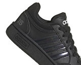 adidas Unisex Ayakkabı GZ9671