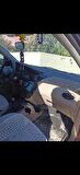 FORD FOCUS 1998-2005 ARASI 3 BOYUTLU VİP DERİ TORPİDO KORUYUCU
