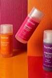 Flormar Omega Yağı İçeren Oje Çıkarıcı - Nail Polish Remover - 000 - 8682536034265