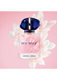 MY WAY EDP 90ML