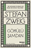 Gömülü Şamdan