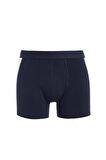 DeFacto Regular Fit 3'lü Boxer C9559AX24WNWT34