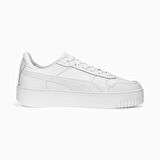 Puma Carina Street  Spor Ayakkabı