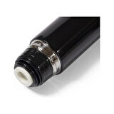 JOYSTAR ÇİFT CİDARLI TERMOS 500 ML - SİYAH