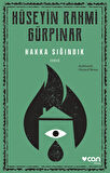 Hakka Sığındık