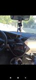 FORD FOCUS 1998-2005 ARASI 3 BOYUTLU VİP DERİ TORPİDO KORUYUCU