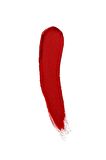 Flormar Silk Matte Yüksek Pigmentli & Mat Bitişli Nemlendirici Likit Ruj