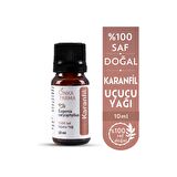 Onka Farma Karanfil Yağı 