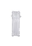 50 ADET-PAKET 15*23 CM AIRPACK AIRBAG HAVALI AMBALAJ TORBA POŞETİ (50 ADET)