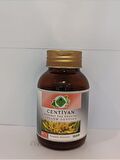Centiyan Toz Ekstresi 100 Gr. Cam Kavanoz