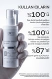  Mineaderm Advanced Restoring Hair Serum 100 ml