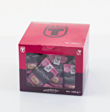 NATUREL TEKLI 1 KG INCIR