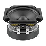 Lavoce FSF030.70 3'' Full Range