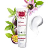 Mustela Maternite Strech Marks Çatlak Kremi 150 ml