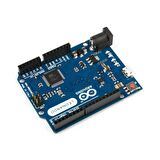Arduino Leonardo R3 Klon (Micro USB Kablo Dahil)