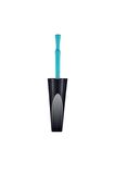 Flormar Hızlı Kuruyan Parlak Oje- Quick Dry Nail E.- Qd44 Mermaid - 8682536040563
