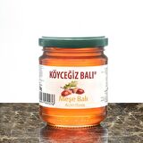 Köyceğiz Balı Meşe Balı 250 G Cam Kavanoz
