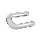 VitrA Liquid A44565 Tuvalet Kağıtlığı, Krom